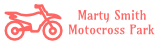 Marty Smith Motocross Park